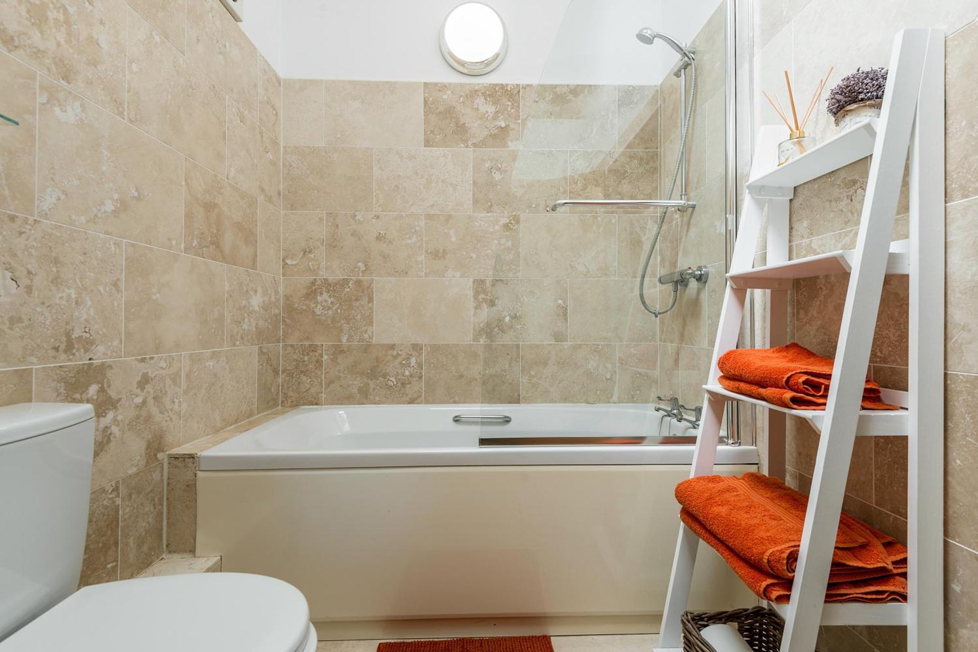 Kidwelly Farmhouse B&B Dış mekan fotoğraf